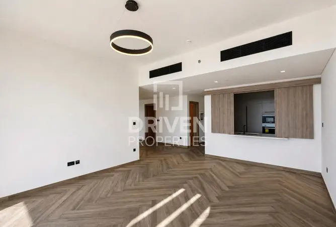 142828826 - Property Image 2