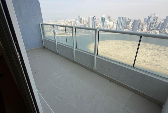 62071716 - Property Main Image