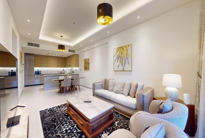 16255375 - صورة العقار 2