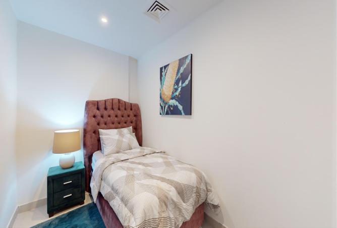 16255375 - صورة العقار 3