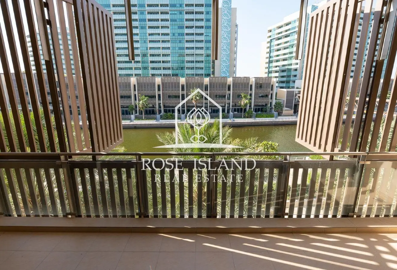 148636828 - Property Main Image