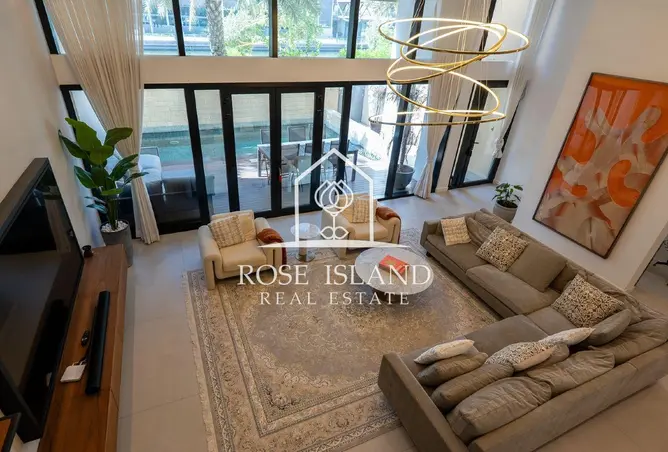 148636828 - Property Image 3
