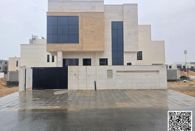 80247128 - Property Main Image