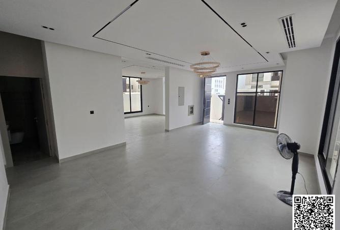 80247128 - Property Image 3