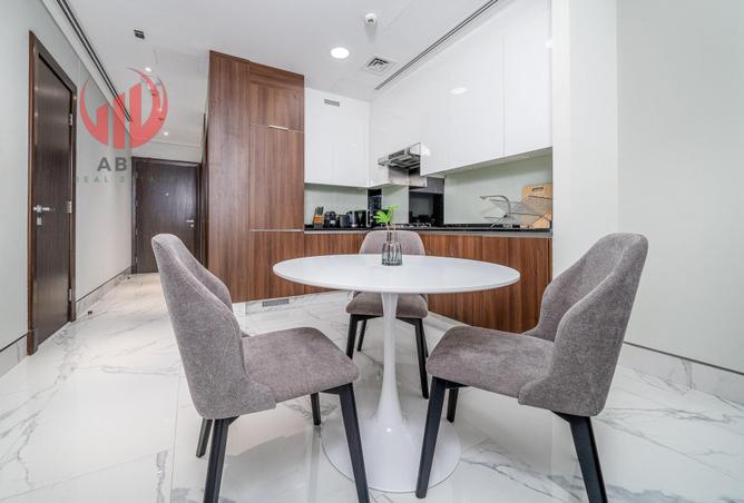 63286611 - الصورة الرئيسية للعقار