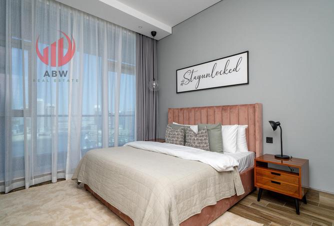 63286611 - صورة العقار 2