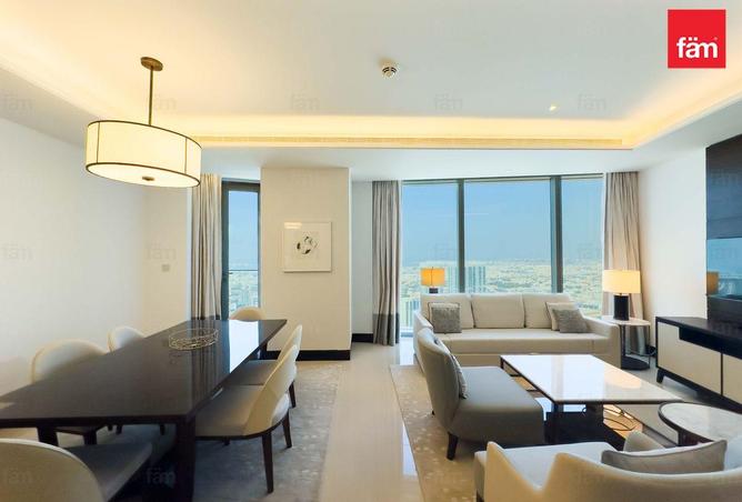 16163867 - Property Image 2