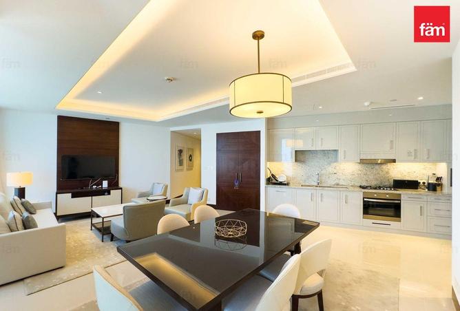 16163867 - Property Image 3