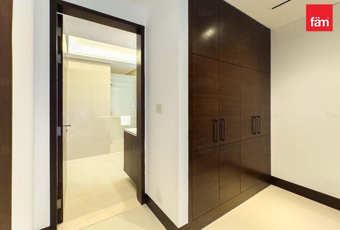 16163867 - Property Image 2