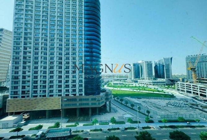 119481132 - صورة العقار 3