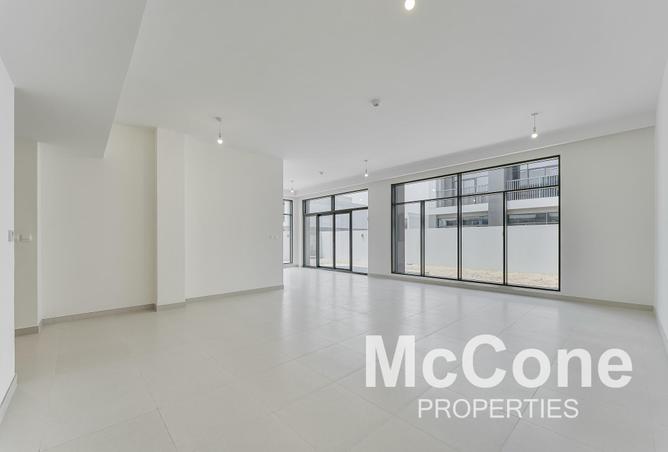 62056213 - Property Image 2