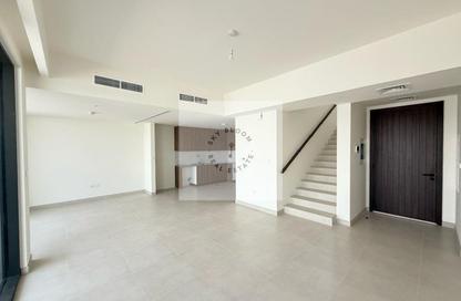 Townhouse - 3 Bedrooms - 3 Bathrooms for rent in Reem Townhouses - Town Square - Dubai