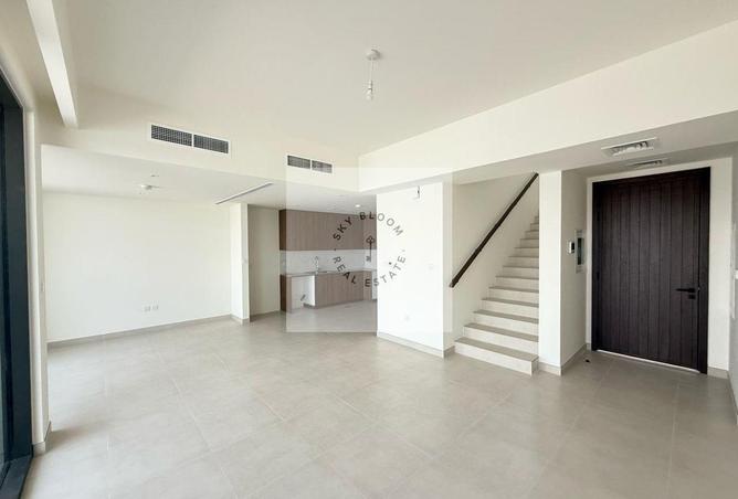 130668516 - Property Image 3