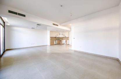 Townhouse - 3 Bedrooms - 3 Bathrooms for rent in Reem Townhouses - Town Square - Dubai