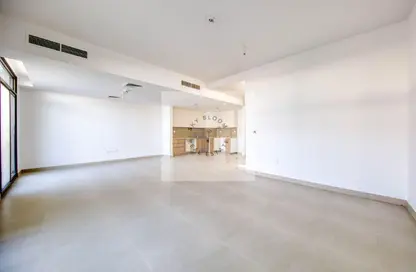 Townhouse - 3 Bedrooms - 3 Bathrooms for rent in Reem Townhouses - Town Square - Dubai Townhouse - 3 Bedrooms - 3 Bathrooms for rent in Reem Townhouses - Town Square - Dubai
