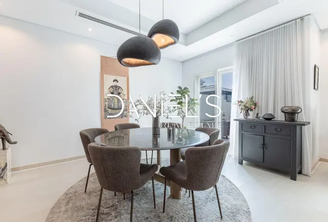 159658745 - Property Image 3