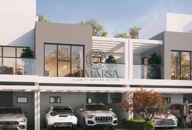 77790714 - صورة العقار 2