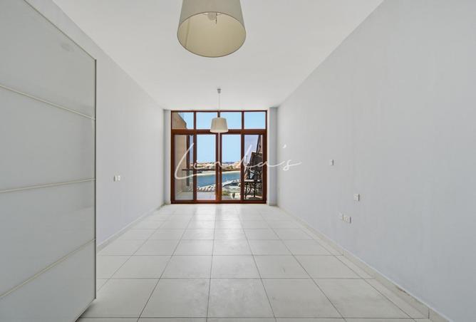 126097725 - Property Image 3