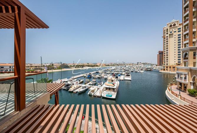 126097725 - Property Main Image