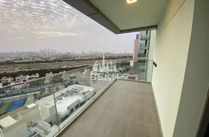 شقة - 2 غرف نوم - 3 حمامات للبيع في مساكن بريميرو - الفرجان - دبي شقة - 2 غرف نوم - 3 حمامات للبيع في مساكن بريميرو - الفرجان - دبي