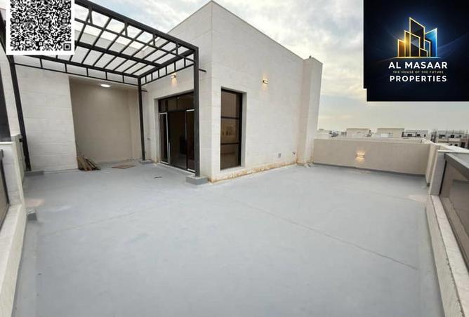 88754176 - صورة العقار 3