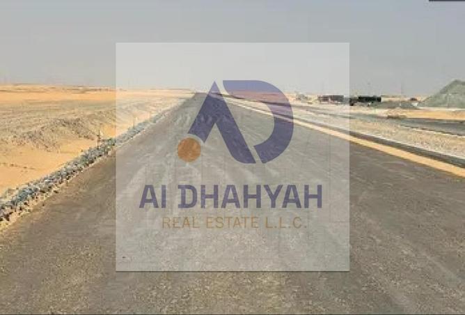 141013672 - صورة العقار 2