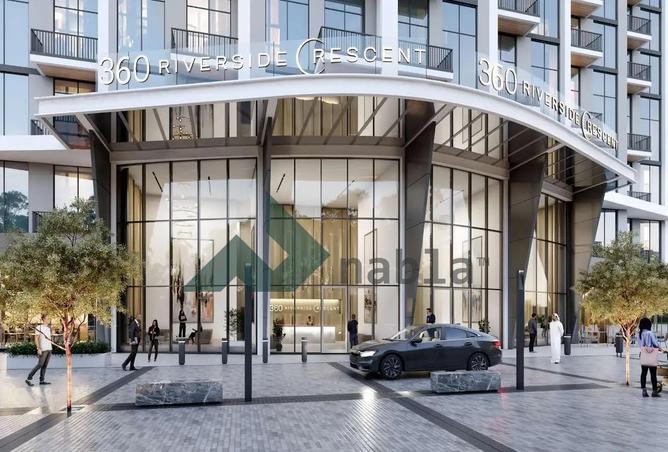 16260297 - صورة العقار 3