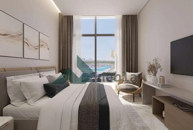 16260297 - صورة العقار 2