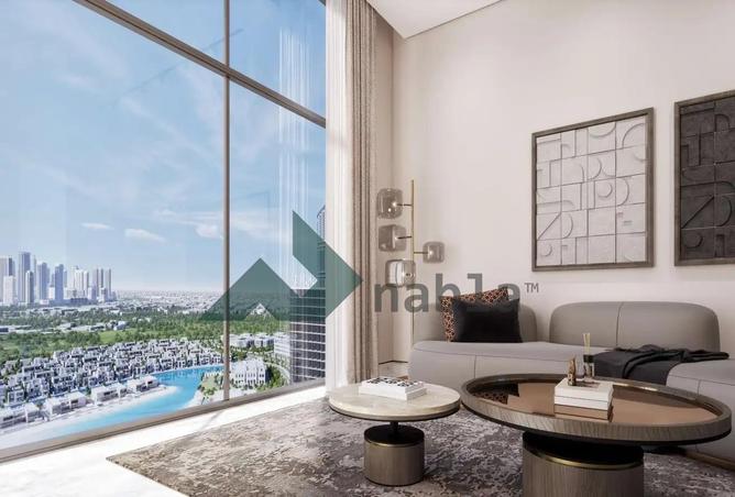 16260297 - الصورة الرئيسية للعقار