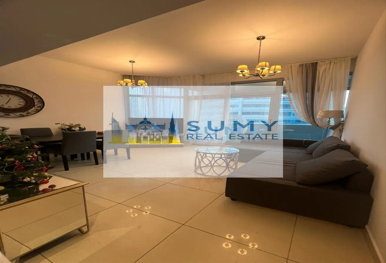 150477624 - Property Main Image