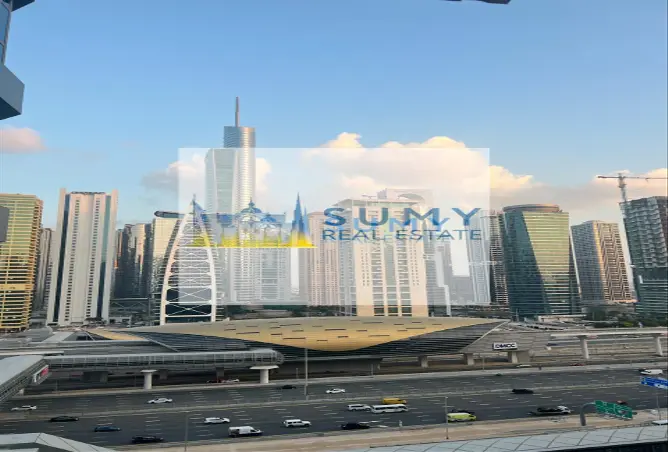 150477624 - Property Image 2
