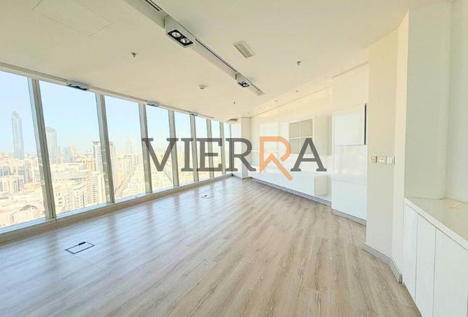 57352919 - صورة العقار 3