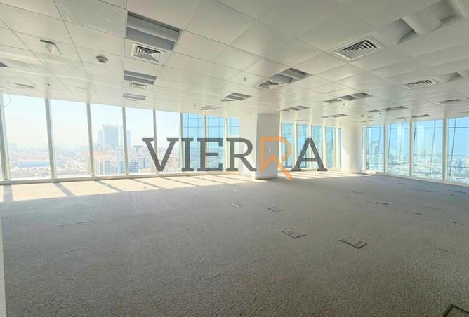 57352919 - الصورة الرئيسية للعقار