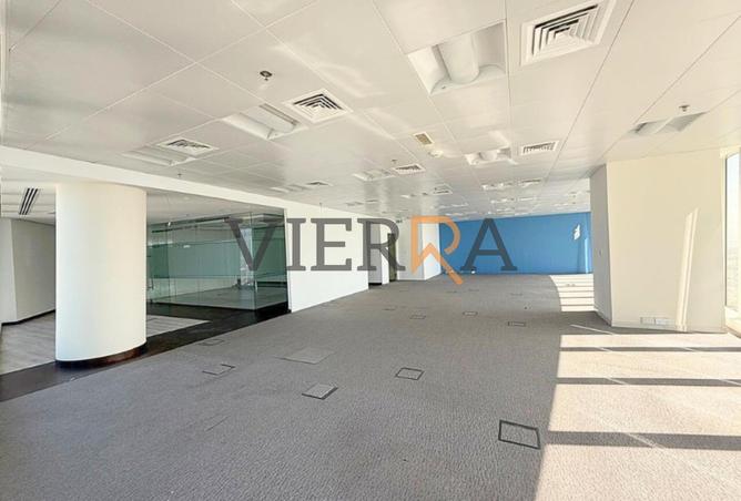 57352919 - صورة العقار 2