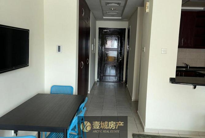 79849060 - Property Image 2