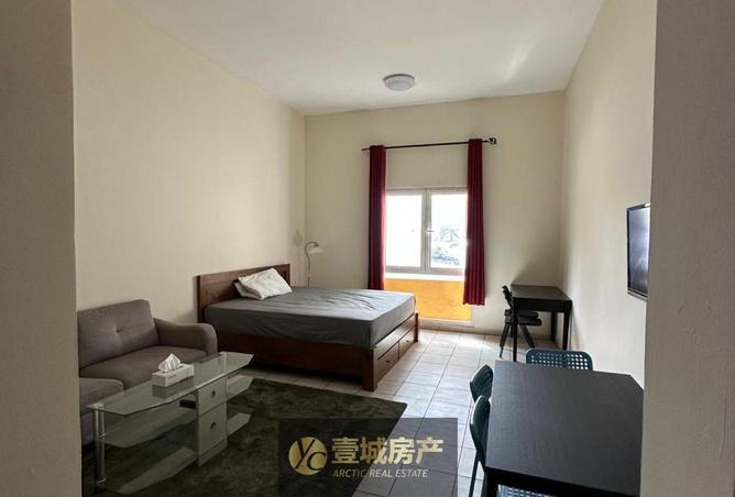 79849060 - Property Main Image