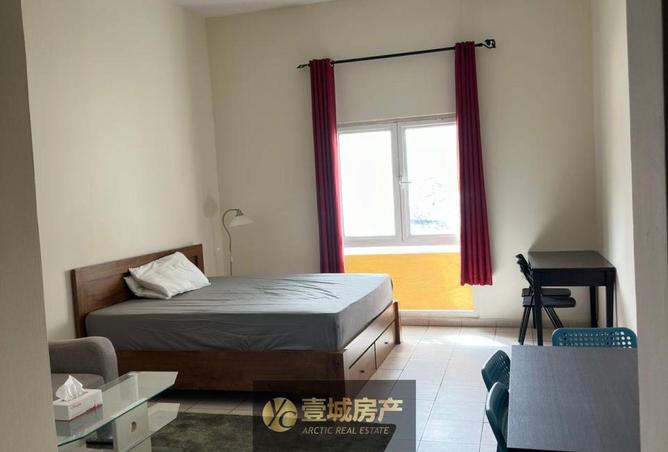 79849060 - Property Image 3