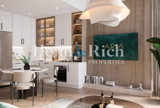 16217045 - صورة العقار 3