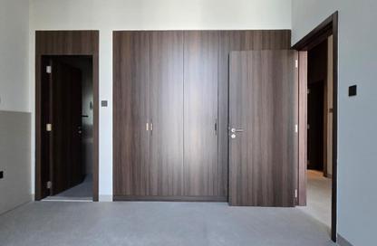 Apartment - 1 Bedroom - 2 Bathrooms for rent in Stonehenge Residence - District 10 - Jumeirah Village Circle - Dubai