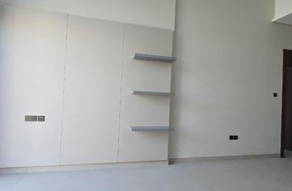 Apartment - 1 Bedroom - 2 Bathrooms for rent in Stonehenge Residence - District 10 - Jumeirah Village Circle - Dubai