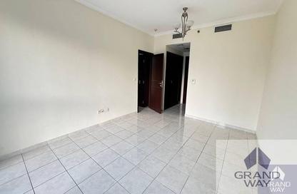 Apartment - 2 Bedrooms - 2 Bathrooms for rent in The Palladium - JLT Cluster C - Jumeirah Lake Towers - Dubai