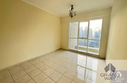 Apartment - 2 Bedrooms - 2 Bathrooms for rent in The Palladium - JLT Cluster C - Jumeirah Lake Towers - Dubai Apartment - 2 Bedrooms - 2 Bathrooms for rent in The Palladium - JLT Cluster C - Jumeirah Lake Towers - Dubai