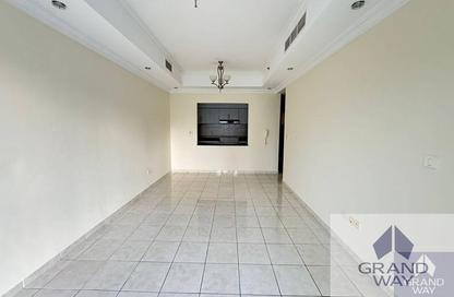 Apartment - 2 Bedrooms - 2 Bathrooms for rent in The Palladium - JLT Cluster C - Jumeirah Lake Towers - Dubai Apartment - 2 Bedrooms - 2 Bathrooms for rent in The Palladium - JLT Cluster C - Jumeirah Lake Towers - Dubai
