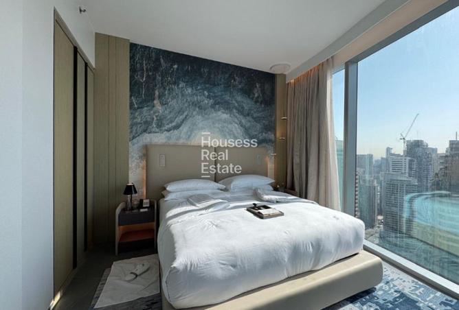 53585921 - Property Image 3