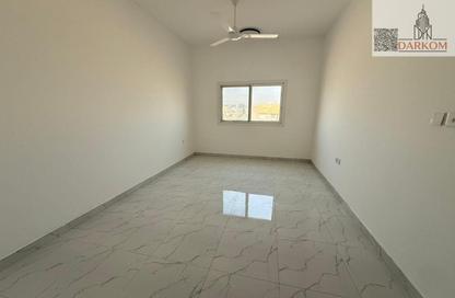 Apartment - 2 - 3 for rent in JR Residence 3 - Al Mowaihat 3 - Al Mowaihat - Ajman Apartment - 2 - 3 for rent in JR Residence 3 - Al Mowaihat 3 - Al Mowaihat - Ajman