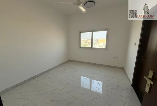 165620982 - Property Image 3