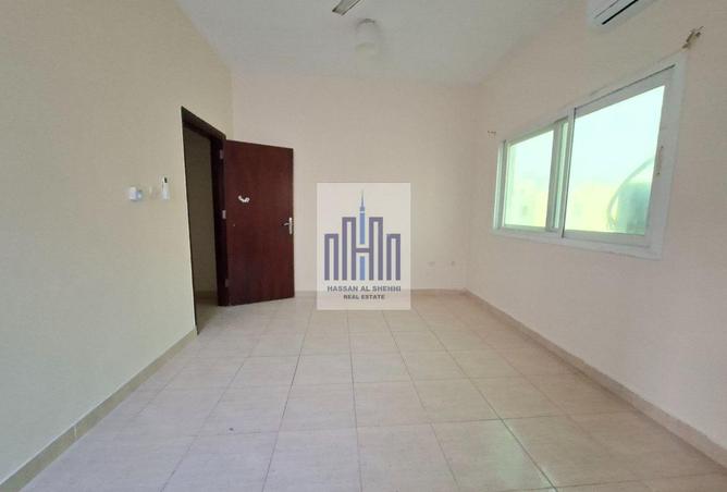115500567 - Property Image 2