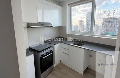 Apartment - 3 - 3 for rent in Bloom Heights A - Bloom Heights - District 15 - Jumeirah Village Circle - Dubai Apartment - 3 - 3 for rent in Bloom Heights A - Bloom Heights - District 15 - Jumeirah Village Circle - Dubai