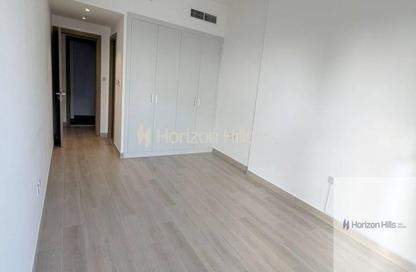 Apartment - 3 - 3 for rent in Bloom Heights A - Bloom Heights - District 15 - Jumeirah Village Circle - Dubai Apartment - 3 - 3 for rent in Bloom Heights A - Bloom Heights - District 15 - Jumeirah Village Circle - Dubai