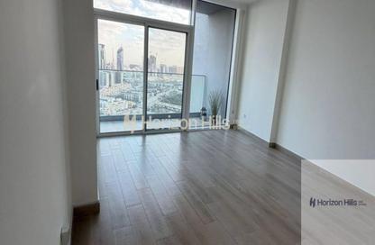 Apartment - 3 - 3 for rent in Bloom Heights A - Bloom Heights - District 15 - Jumeirah Village Circle - Dubai Apartment - 3 - 3 for rent in Bloom Heights A - Bloom Heights - District 15 - Jumeirah Village Circle - Dubai